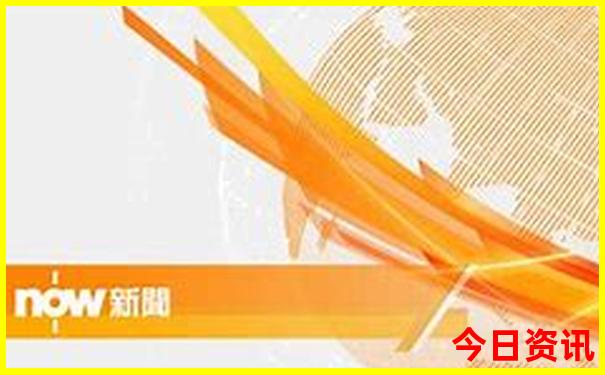 惠州巽寮湾旅游攻略自由行